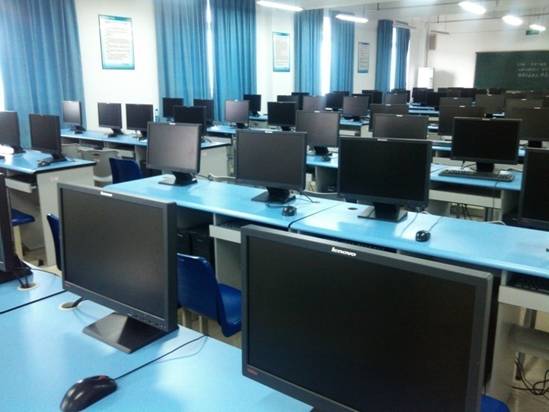 http://zkvtczs.university-hr.com/admin_zs/uploadfile/1497598791