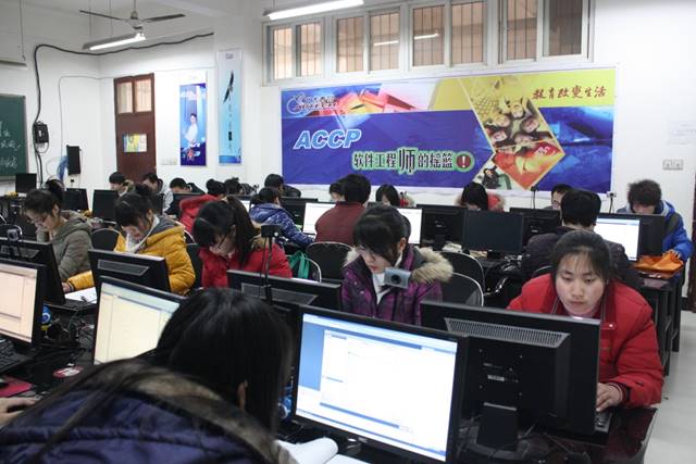 http://zkvtczs.university-hr.com/editor_files/111.jpg